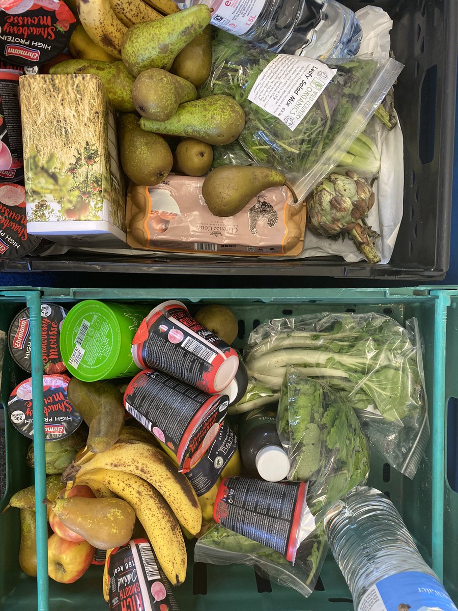 SBFamiliesProj's tweet photo. Thanks to @cityharvestlondon, we are able to support many families with groceries today! #costoflivingcrisis #fooddonation #foodbank #sbfp #shepherdsbushfamiliesproject #familiescharity https://t.co/l7v46hD2pY
