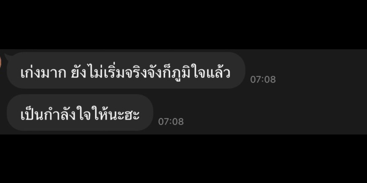 기 tweet media