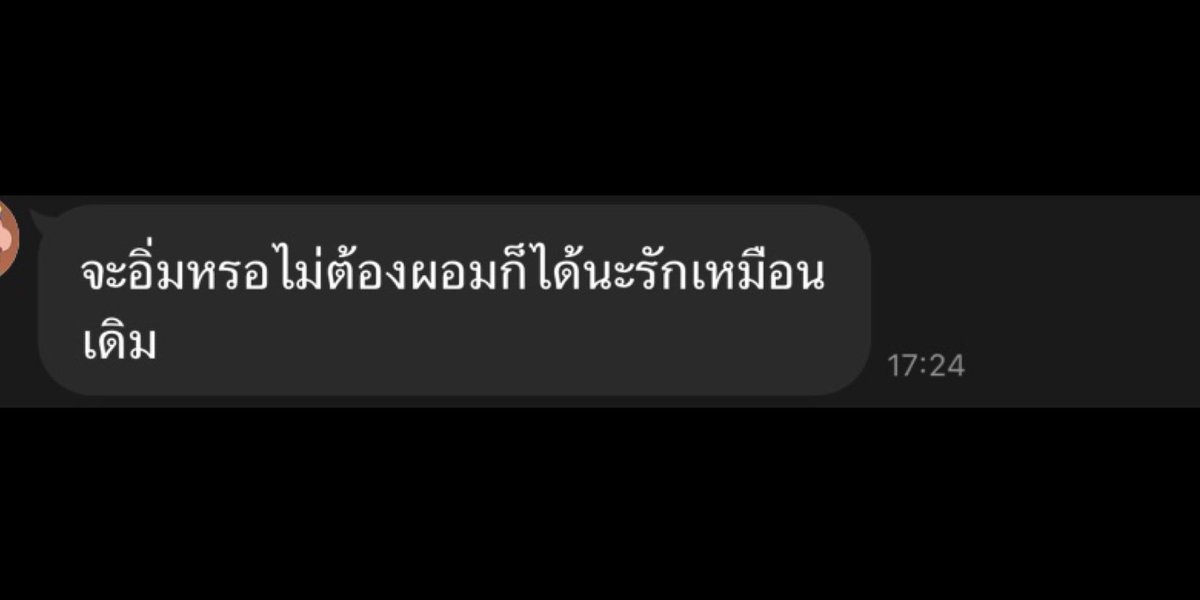 기 tweet media