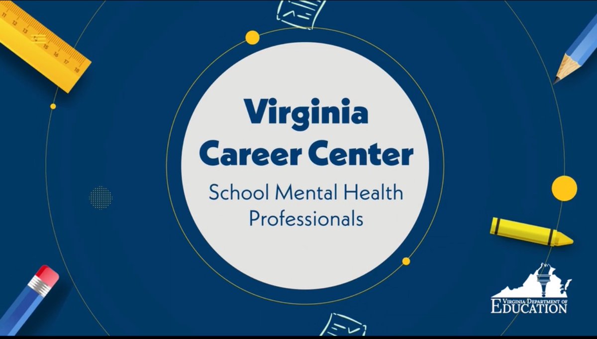 Tyler Cabatic tweet media