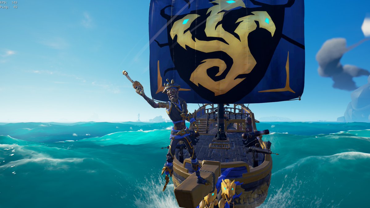 60 chest of fortune later... <a href="/SeaOfThieves/">Sea of Thieves</a>