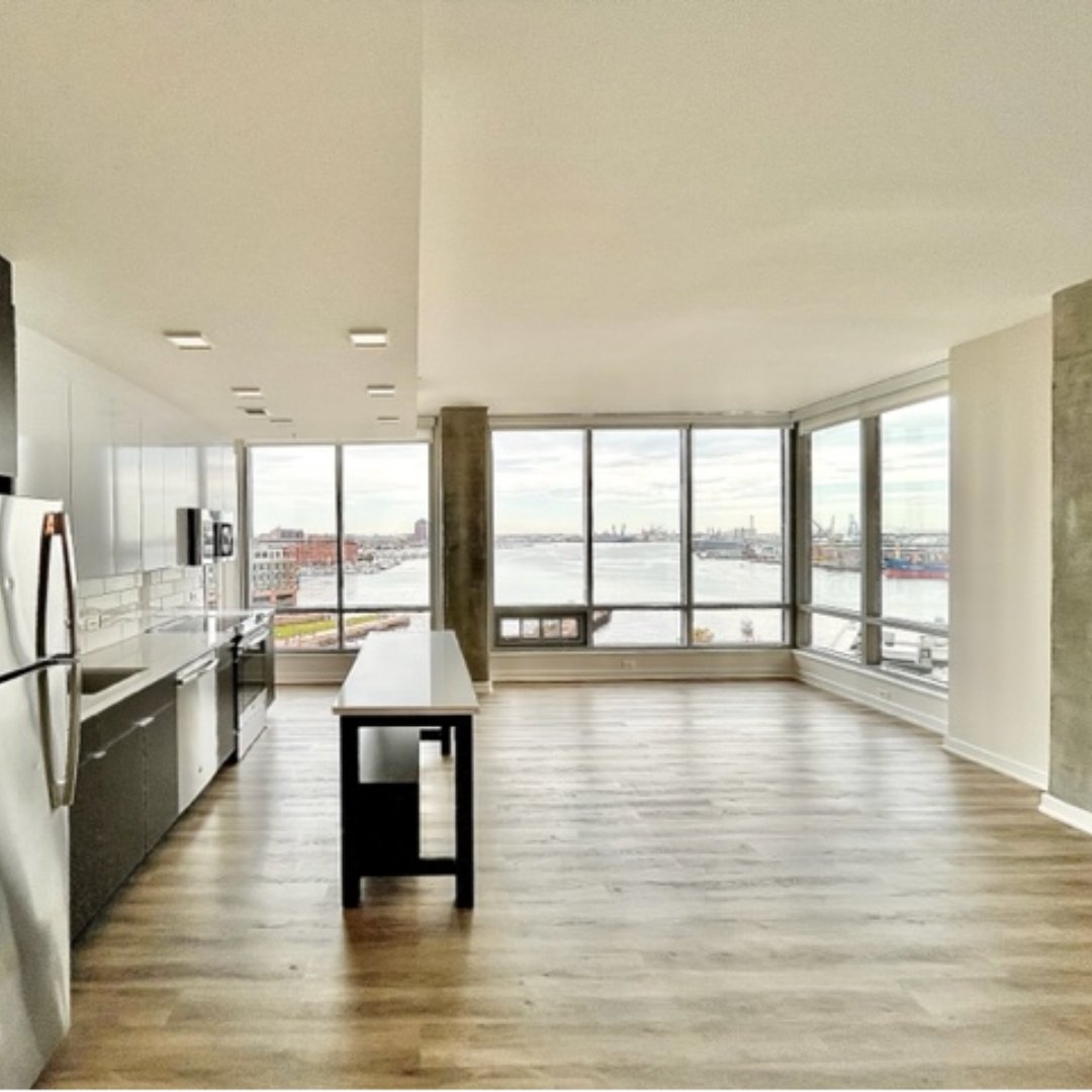 1405point tweet media