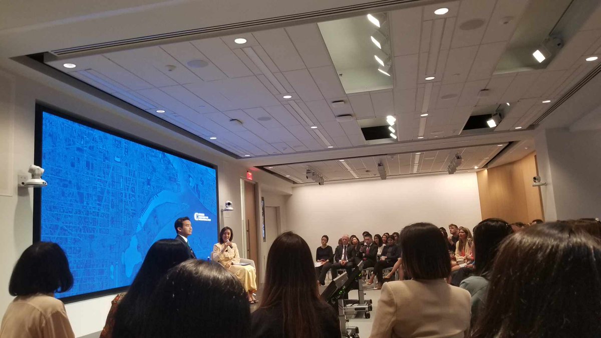 Karen Lee tweet media