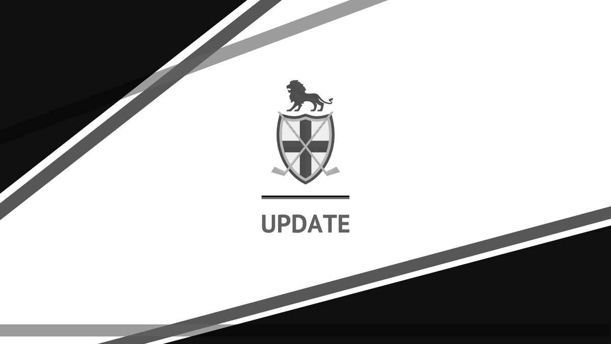 EIHA update: Player safety.

📰: eiha.co.uk/eiha-update-pl…