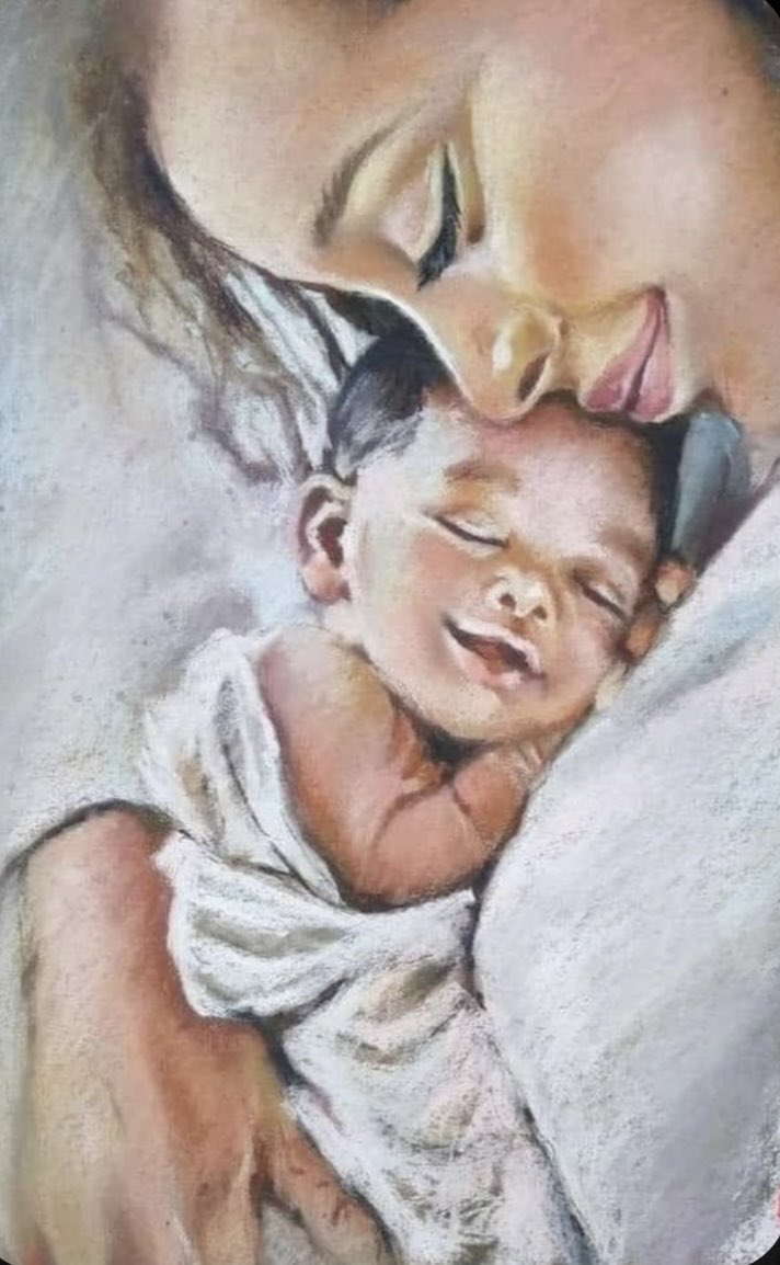 Sev evladım, çok sev
Eşek su’dan gelene kadar…
Allah belanı vermeyene kadar…
Kırmızı kar yağana kadar…
Arap kızı pencereyi kapatana kadar….
Düriye güğümleri kalaylayana kadar….
Canın yanana
Huyun kuruyana
Aklın çıkana
Yüreğin çatlayana kadar 
 SEV EVLADIM.!

—Yusuf TANDOĞAN