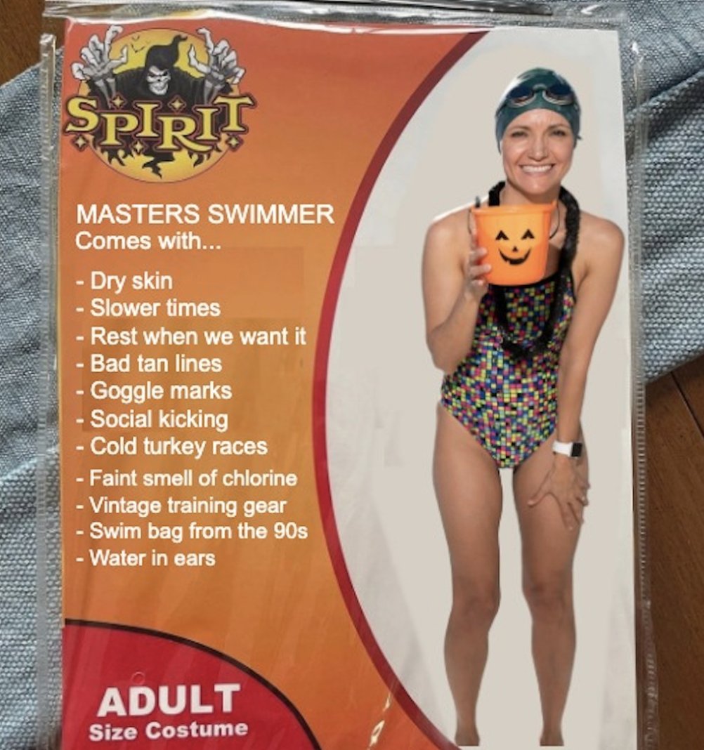 What did we miss? 🤔