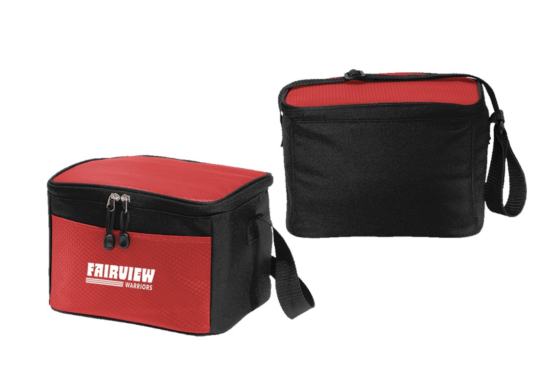 NEW Fairview spirit wear! Perfect time to get some early Christmas shopping done. 

#classof2025 

rycosportslw.com/schools/fairvi…