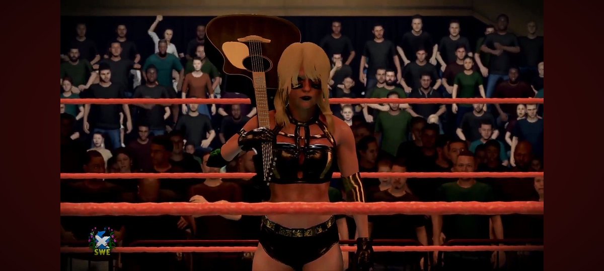 Bounty... Officially... Collected! Bounty Hunter's office is always open for anyone who needs a problem handled. You send me the bounty and I'll make sure they're dealt with!