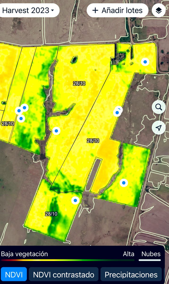 Agroconceptos 🇦🇷 tweet media