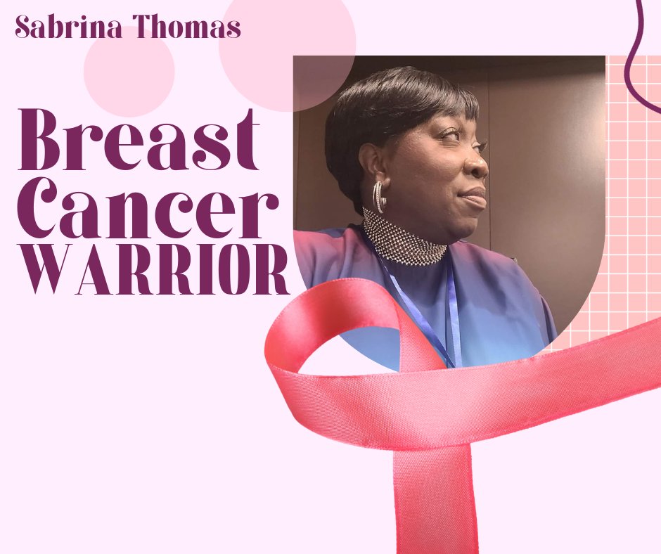 #breastcancer #BreastCancerAwareness