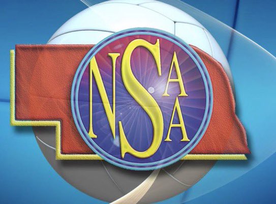 EastSpartans's tweet image. STATE VOLLEYBALL🏐WEDNESDAY @ PBA
#RollSparts
✅ Home Team 
✅ South Court
✅ Student Section 115 &amp;amp; 116
✅ Band Section 114
✅ Admission: $10 Adults, $7 Students (good for all day/NO RE-ENTRY)
🎟Tickets: gofan.co/app/school/NSAA

@LEStudentSec @LincolnEastVol1