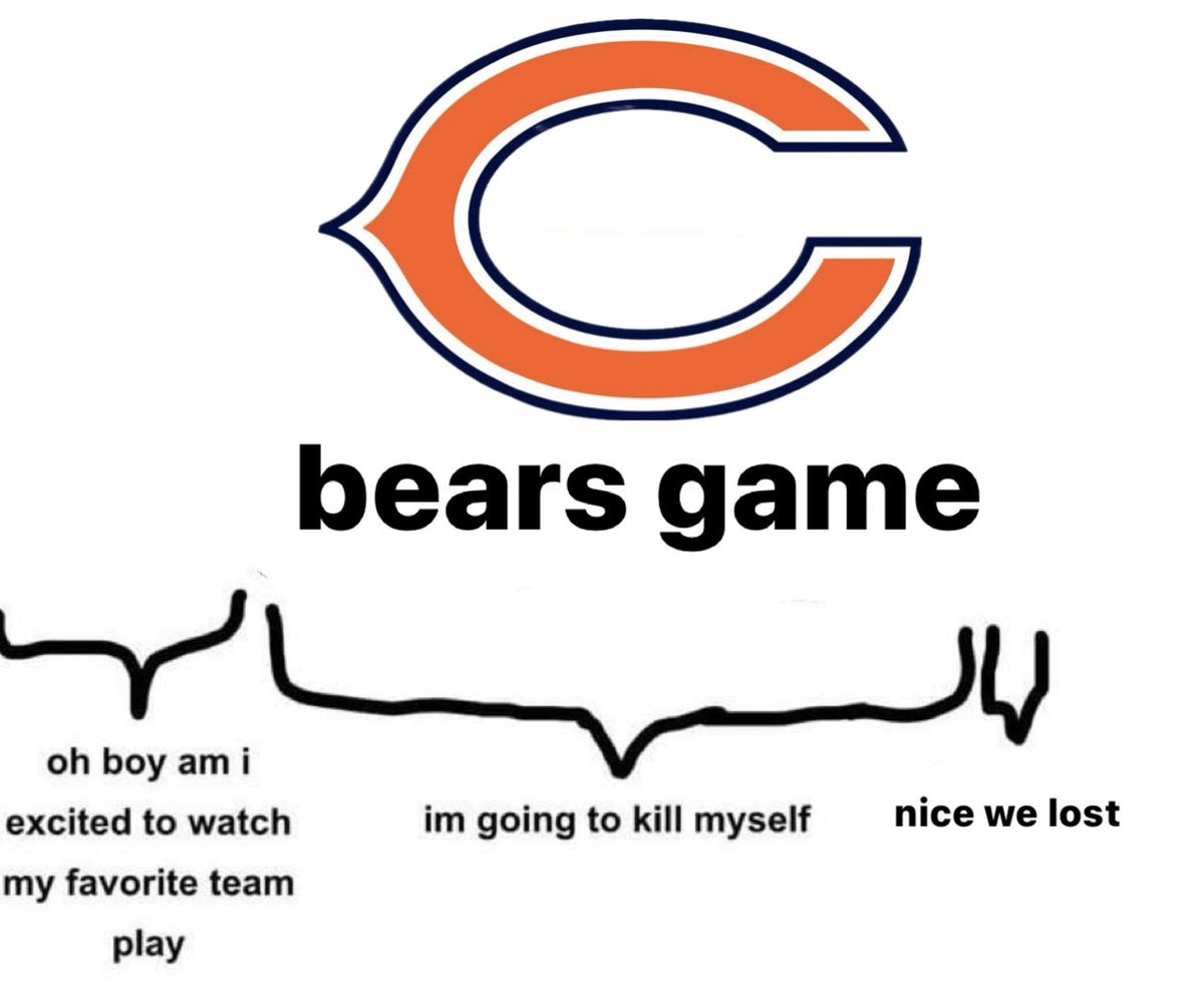 Ficky (@itsfickybaby) on Twitter photo 