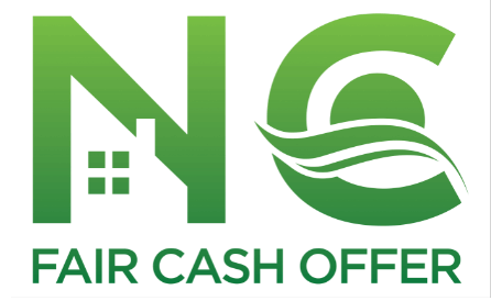NewswireNC's tweet photo. NC Fair Cash Offer Expands Territory: Providing Home Buying Services for Homeowners in North Carolina: 🏡💰 https://t.co/83KjsIxLtW #RealEstate #nc #homebuyers https://t.co/GwbUVa2IUY