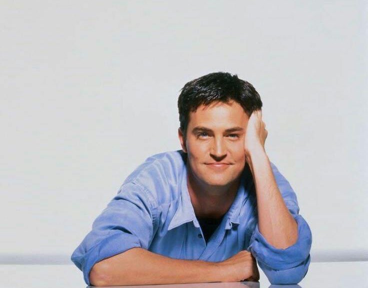 NoContxtBing's tweet photo. he was gorgeous. https://t.co/5jDC9Aru7k
