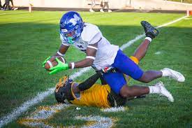 DerekSpates11's tweet photo. Check out Sam Owens's 2023 SENIOR HIGHLIGHTS on @Hudl https://t.co/I12JPeCYTG #hudl https://t.co/lcSKY2YJWt