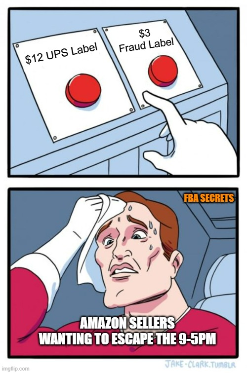 #MondayMemes