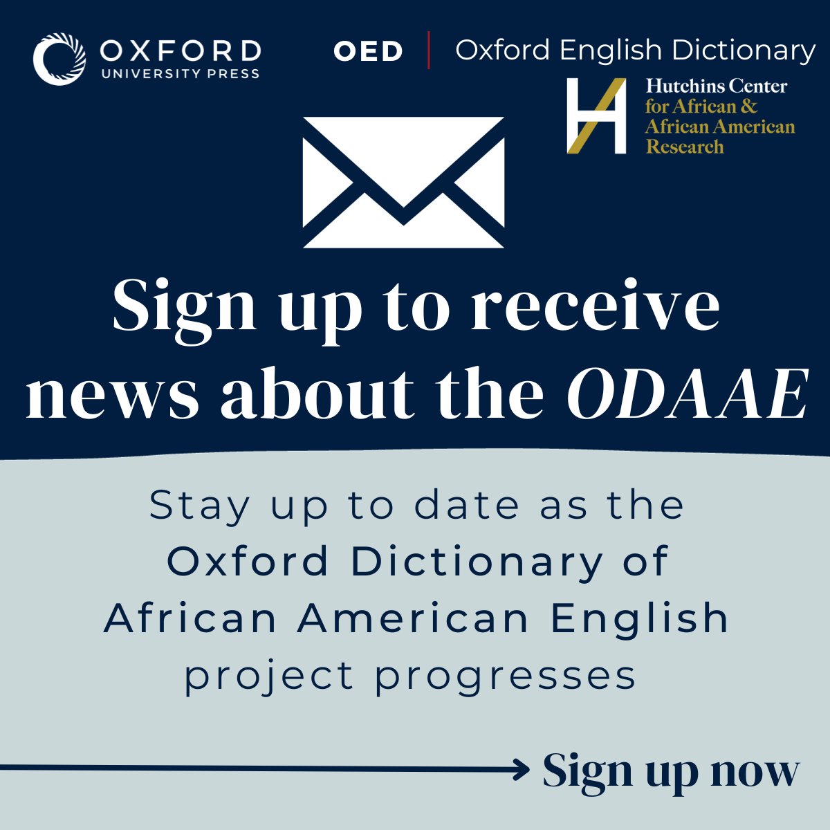 New Oxford American Dictionary - Oxford Reference