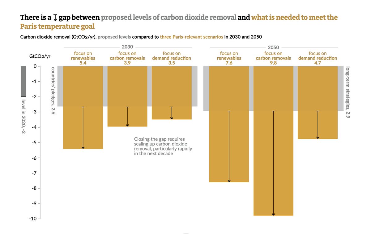 Eve Tamme tweet media