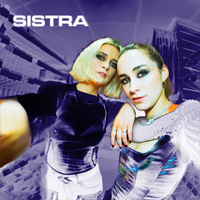 Lonely Oak radio (@lonelyoakradio) on Twitter photo We play 'Looking at You (Female Gaze)' by SISTRA <a href="/sistramusic/">SISTRA</a> at 11:45 AM and at 11:45 PM (Pacific Time) Monday, October 30, at NewMusic show We play 'Looking at You (Female Gaze)' by SISTRA <a href="/sistramusic/">SISTRA</a> at 11:45 AM and at 11:45 PM (Pacific Time) Monday, October 30, at NewMusic show