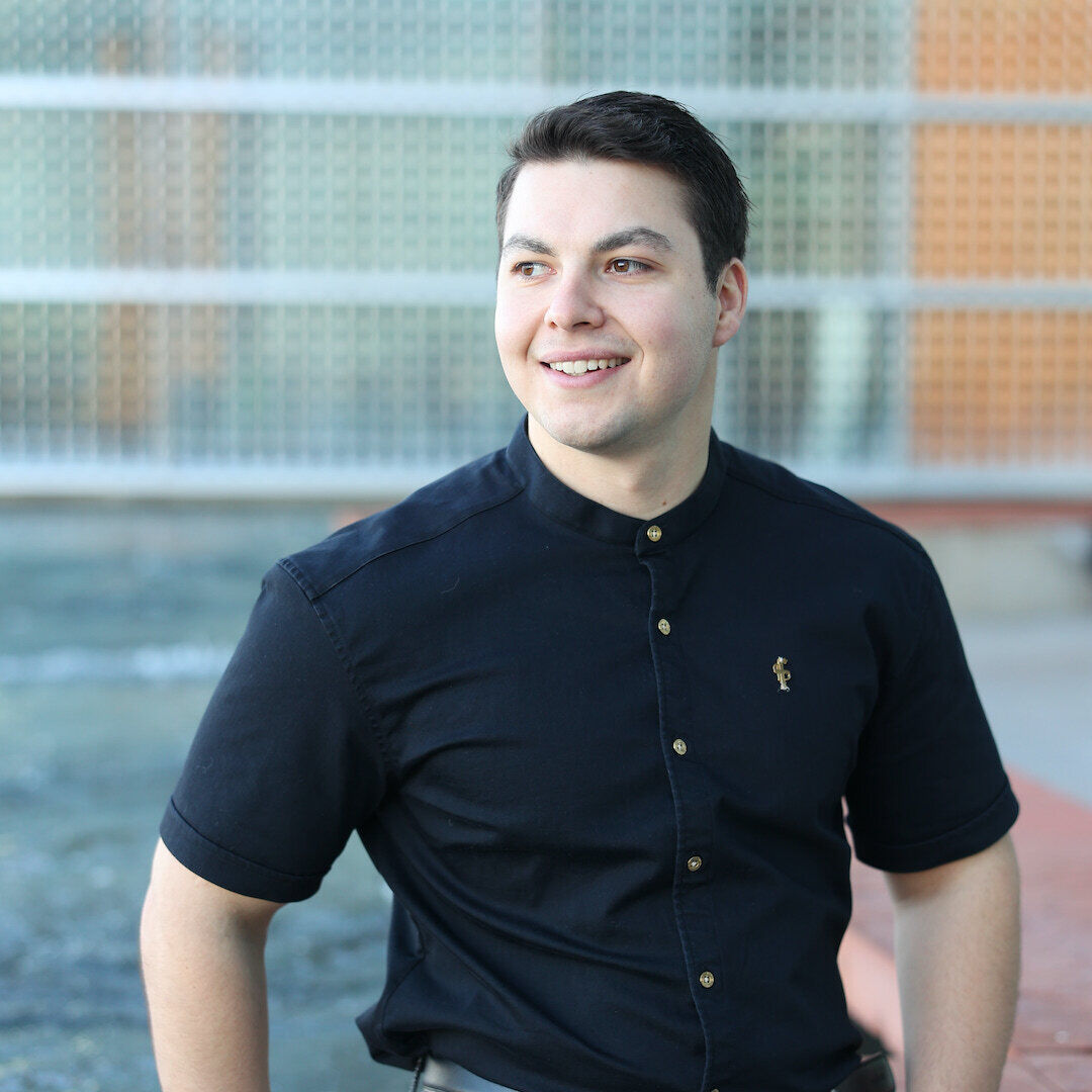 RALAcademy's tweet image. FREE Introductory Course!

To start and succeed in your RAL business, it takes proven systems in real estate, team building, and operations. 

Systems are the key to success!

Sign up for the course here:
hello.ralacademy.com/intro/

#freecourse #free #freeintro #success #ral