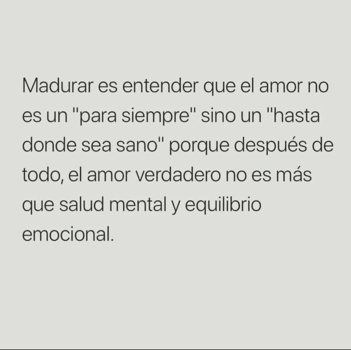 Paulo Coelho Español (@paulocoelhodice) on Twitter photo 