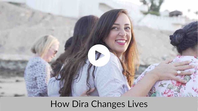 Looking for online channeling classes? Lubna at Dira International has a wonderful program that used to only be in-person in Oman. They have not launched an online program. Please check it to boost your channeling journey. buff.ly/3Q8EKqS