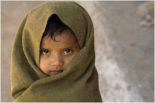 "The future belongs to those who give the next generation reason for hope" - Pierre Teilhard de Chardin

via <a href="/DrEscotet/">Miguel Angel Escotet</a>