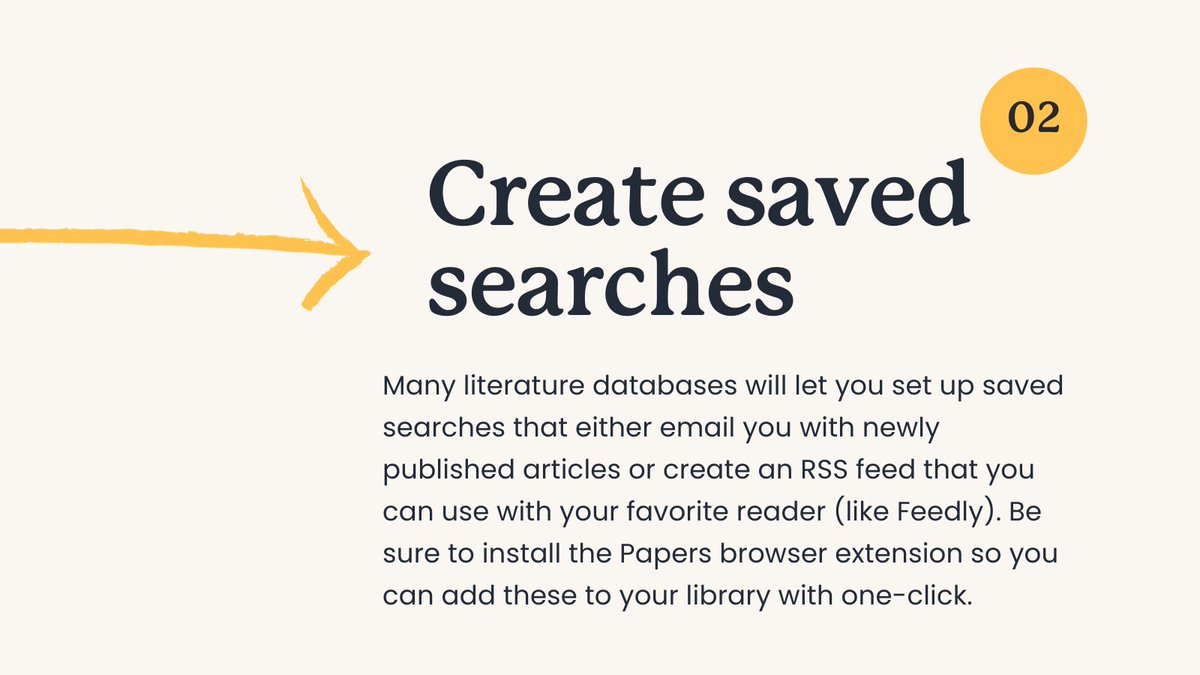 Papers (now on BlueSky - @papersapp.com) tweet media