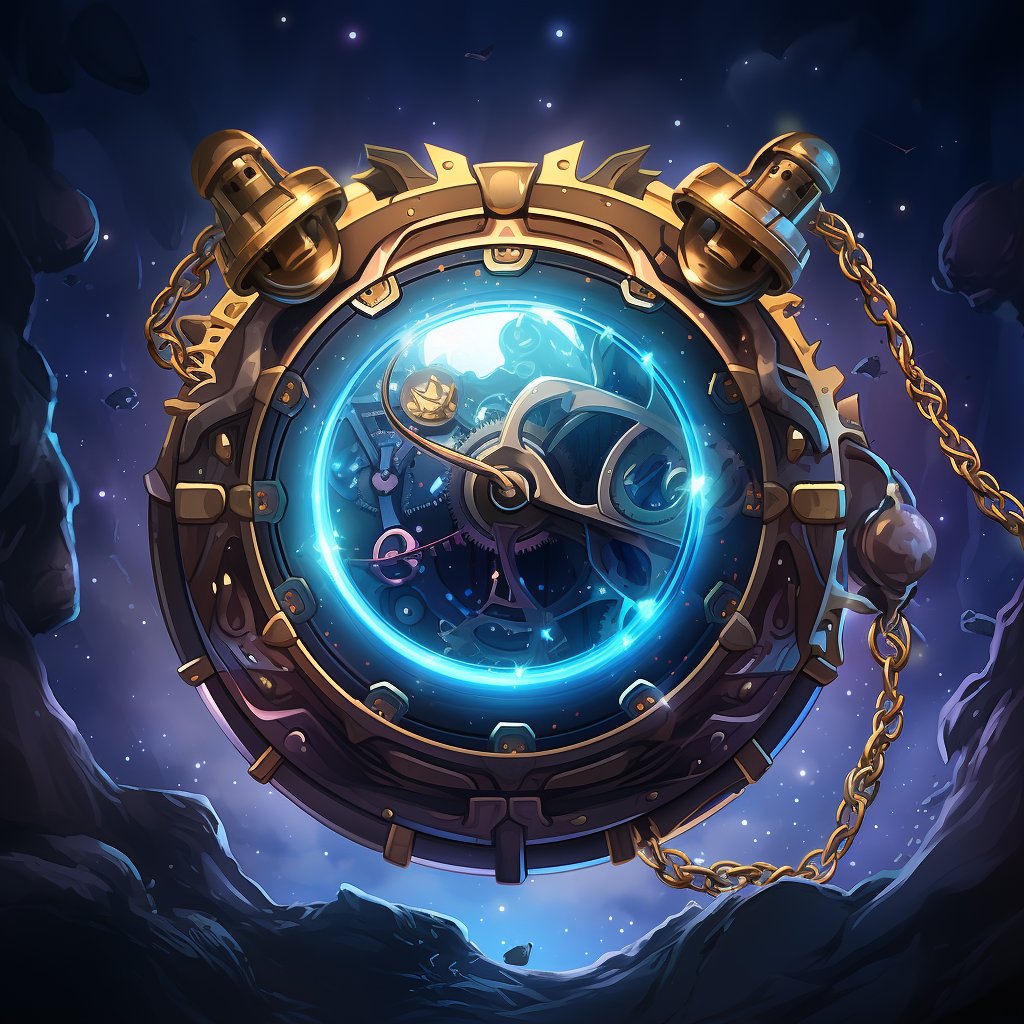 🌟🔮🚀 Calling All Guild Members! 👽🛰🌌

We are giving away a NEW Limited Edition NFT! 🌠

Want to have The Galactic Watch? 🎁

Just follow the instructions HERE and claim it NOW: 🌀
galxe.com/GalaxiaStudios…

#FreeNFT 🌌 #Giveaway 🎉 #NFTCommmunity🚀 #NFT🌟 #GalaxiaStudios