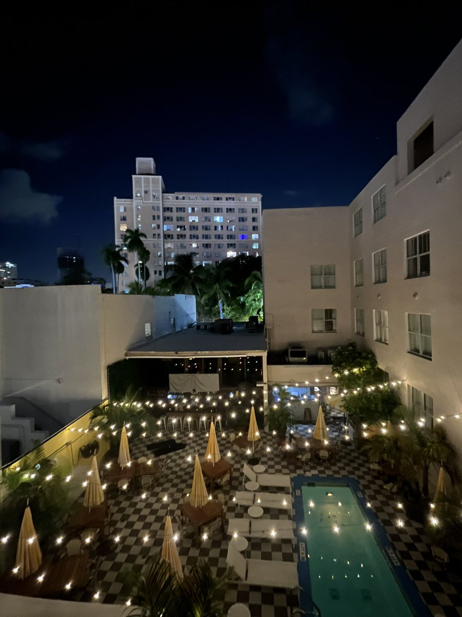 Ross Atkinson tweet media