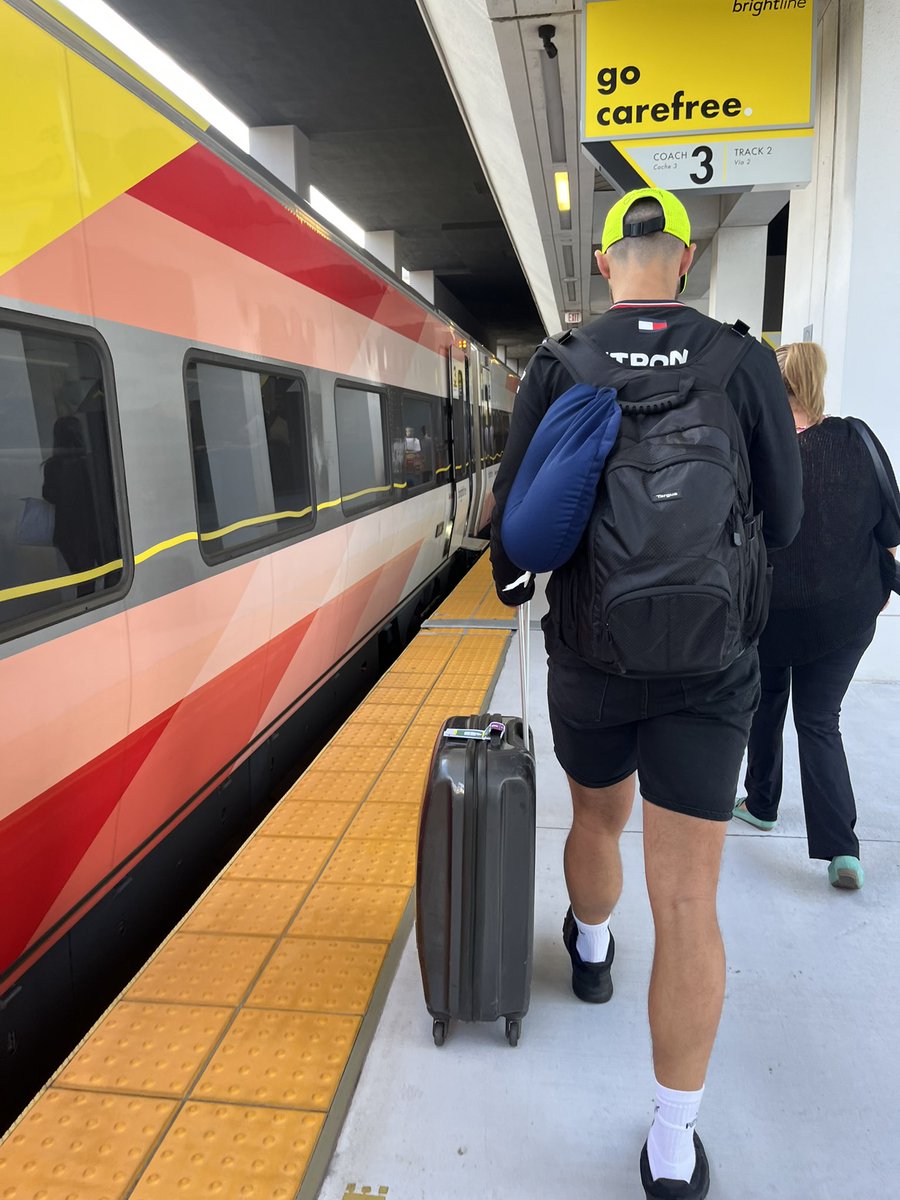 Ross Atkinson tweet media