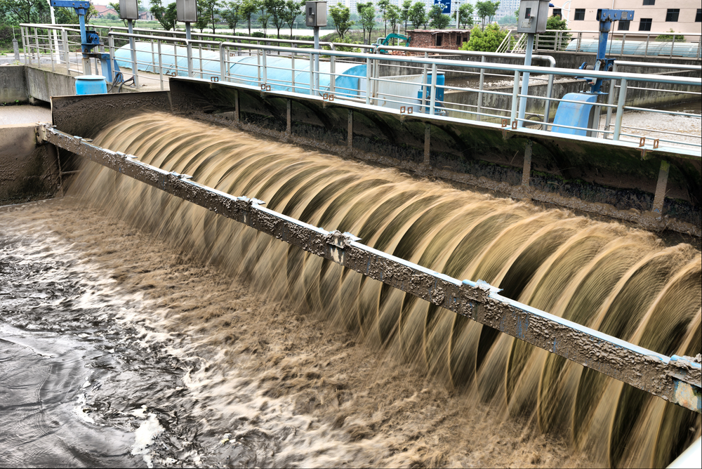 World Bank Water tweet media