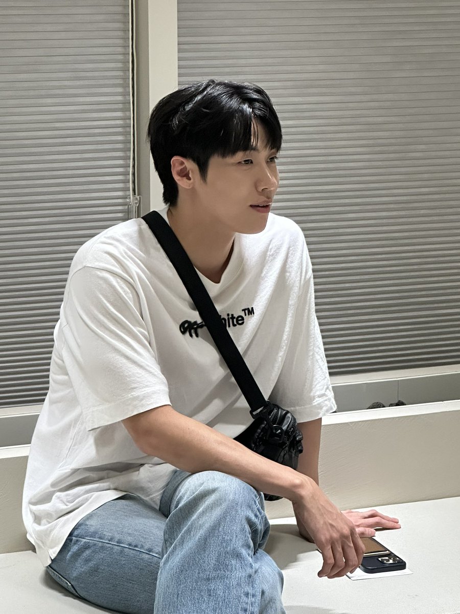 HBD bro #승협 🔥