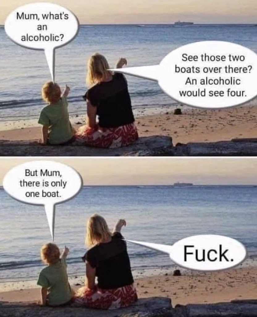 🏦BLACKMAIL ASS BRAT🏧🏦 tweet media