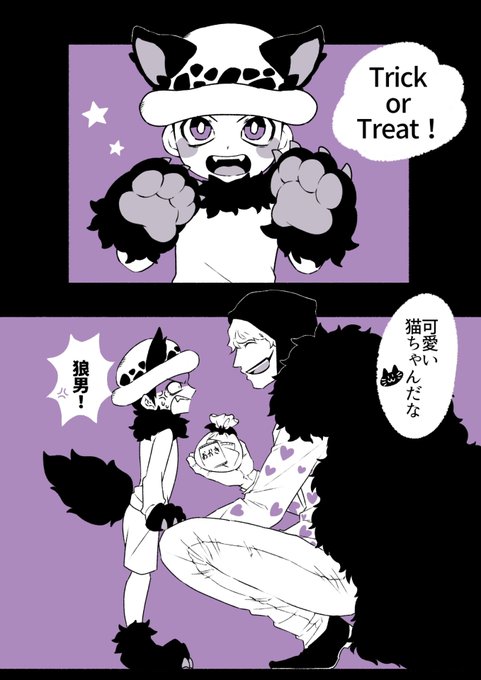 F9sxffobwAAW9Ny.jpg:small