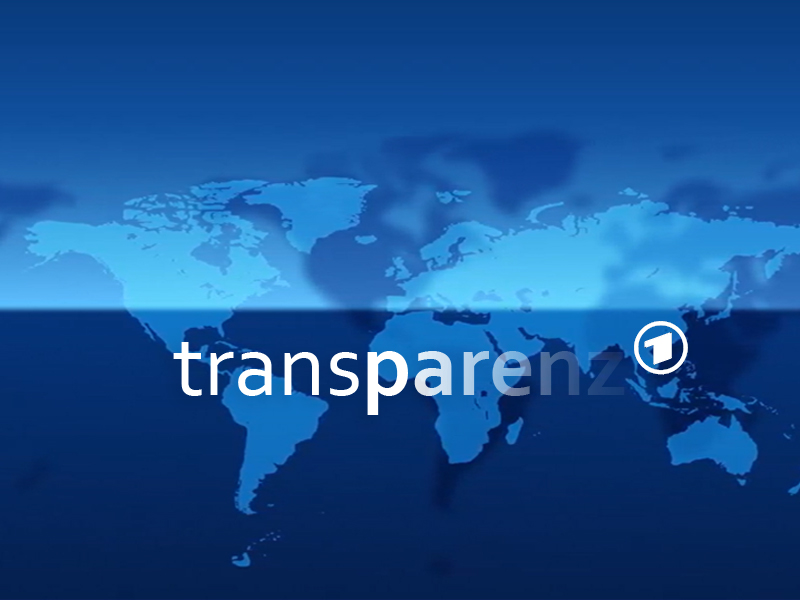 Jetzt ohne Paywall:

Die <a href="/tagesschau/">tagesschau</a> hat eine neue Korrekturen-Seite. Klingt nach mehr Transparenz, sorgt aber eher für mehr Verwirrung, findet <a href="/FredericSrvts/">Frederic Servatius</a>👇 

uebermedien.de/89168/anm-d-re…