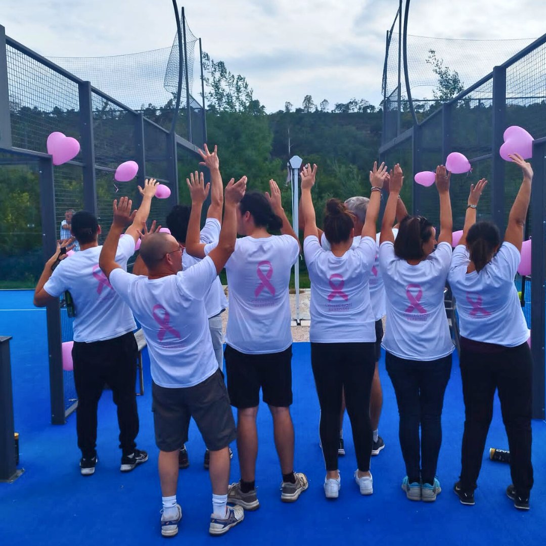 Collection Barbossi tweet media