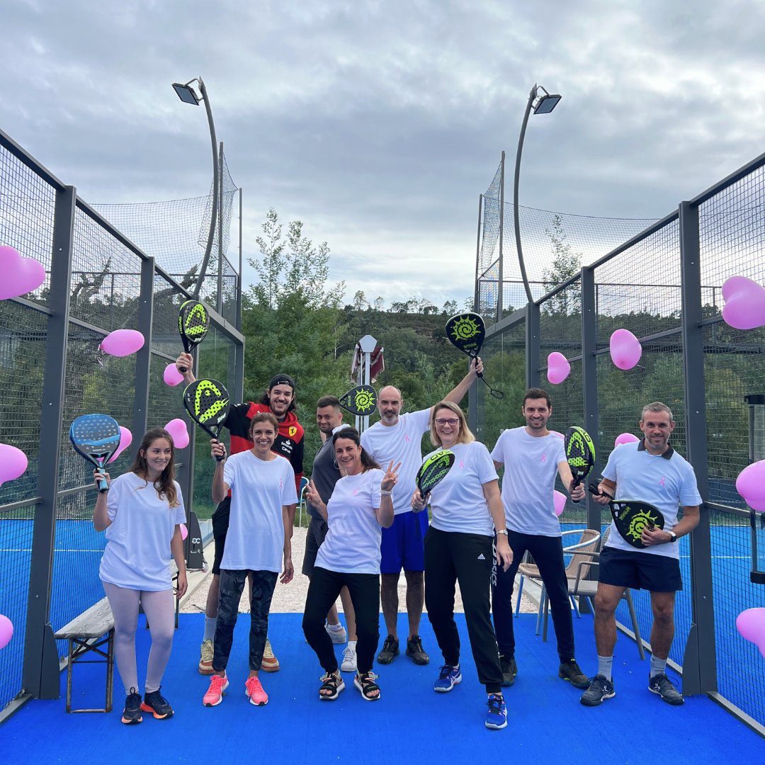 Collection Barbossi tweet media