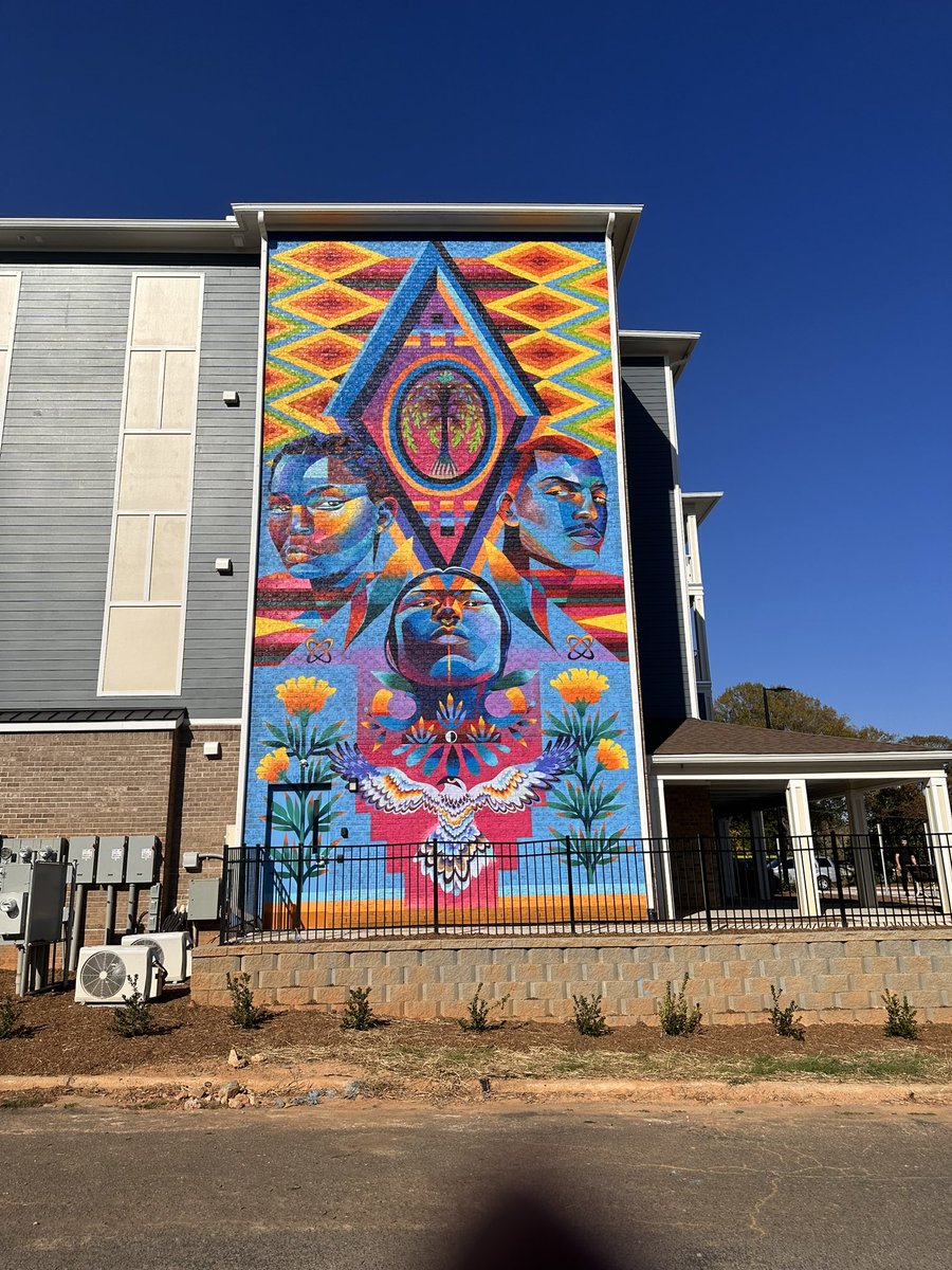 <a href="/gardenofjourney/">GIZ◬</a> 🖼️.