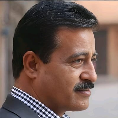 𝕂ʜᴀʟɪᴅ 𝕄ᴀɴsᴏᴏʀ 𝕂ᴀᴋᴀᴋʜᴇʟ tweet media