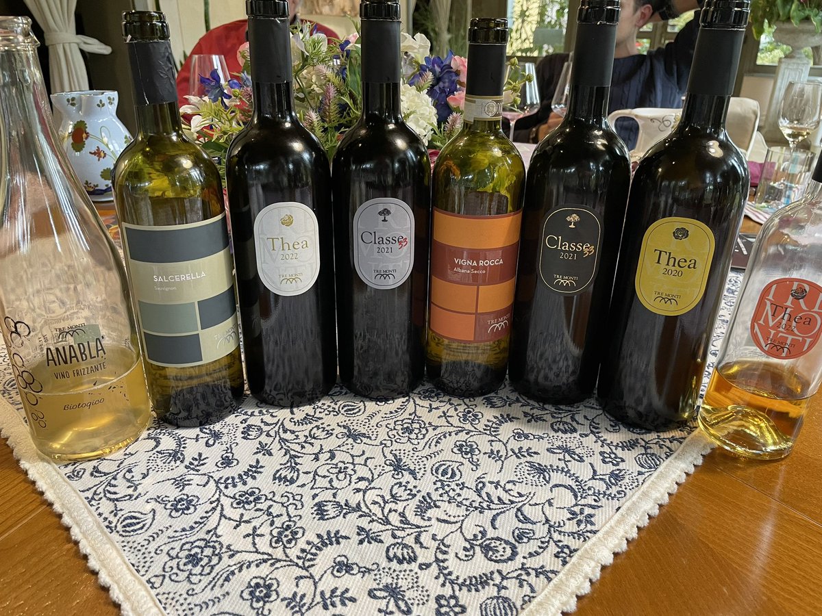 RavaioliR's tweet photo. https://t.co/2X48KAFTv1