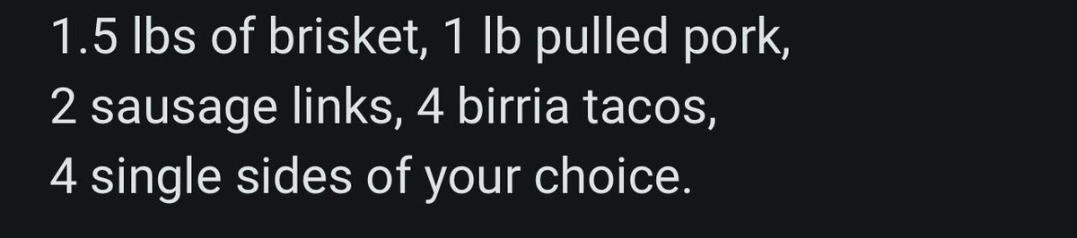 Fred Rewey tweet media