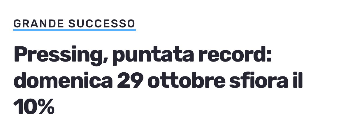 Frank Piantanida tweet media