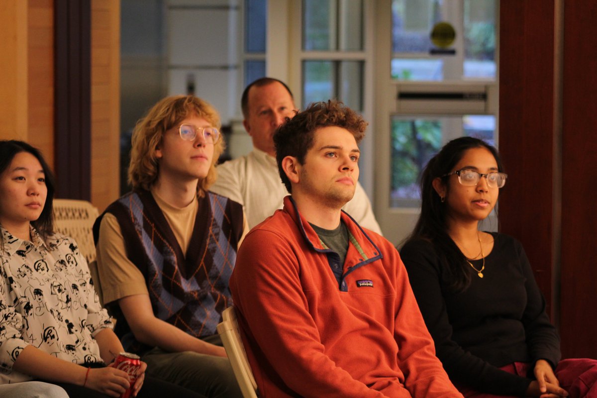 BabsonARTS tweet media