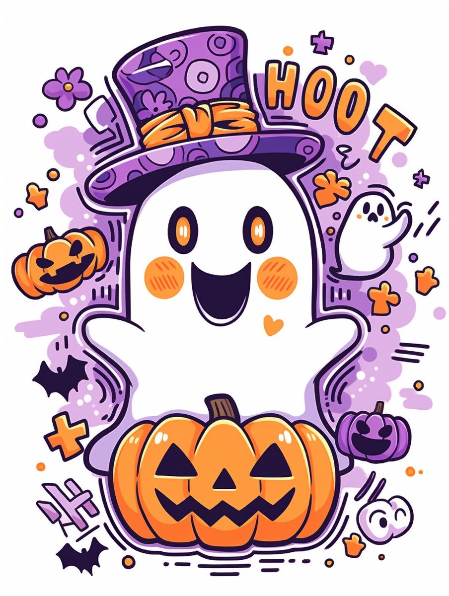 ArtKeycool's tweet photo. Happy Halloween! Trick or treat!🎃
Don't miss it！➡️【https://t.co/vWPMfifJ9l】
#BabarAzamIsMyCaptian #dagestan #FreePalenstine #Gaza #heartattack #NoOilForIsrael #tariqjameel #halloweenart #Halloweekend #midjourney #ai #aiart #midjourneyart #ArtKey https://t.co/WBtI3RYUvy