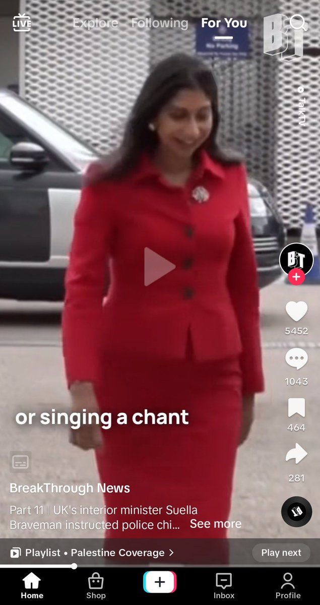 Thinking of making your own Halloween mask for tomorrow night?
If you're thinking of a witches costume then perhaps here's your template.