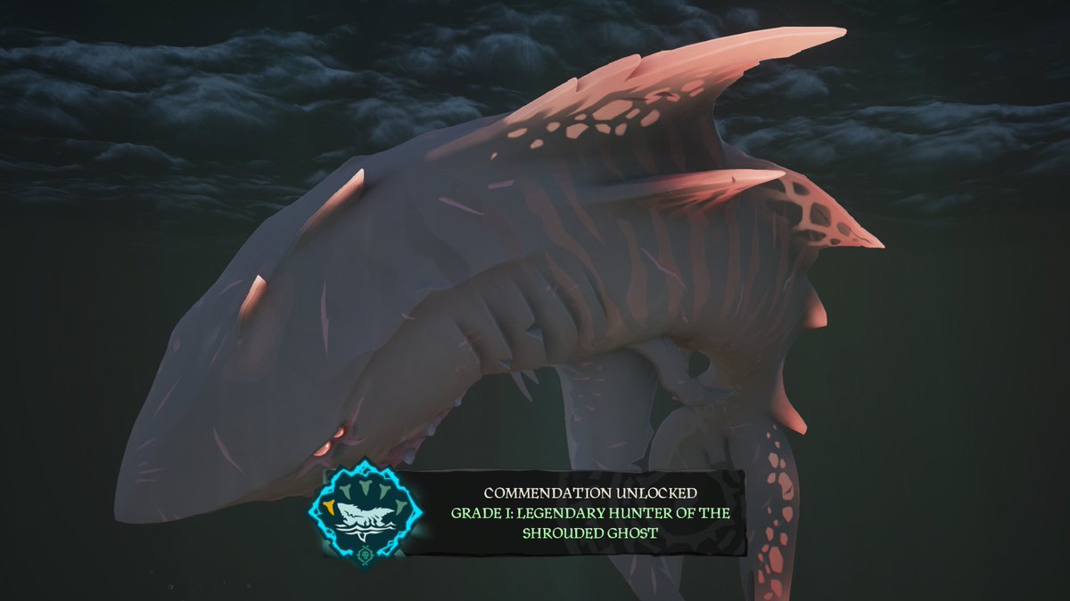 LukeVonDoom tweet media