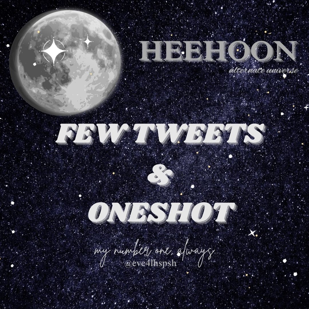 heehoon hideout (@moon_himitsu) / Posts / X
