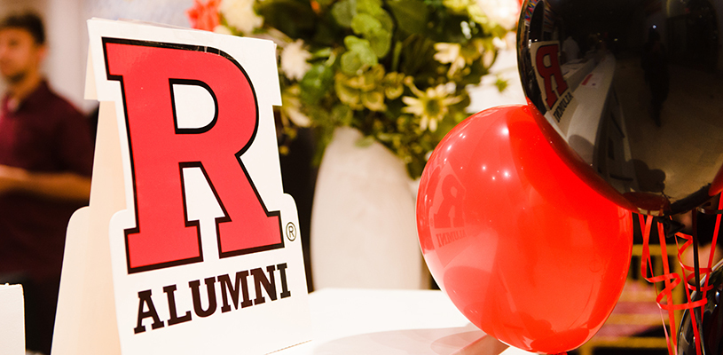Rutgers Alumni (@rutgersalumni) on Twitter photo Let's stay in touch! Do you have new contact info or preferences? Personal or professional news you're bursting to share? We want to hear it & keep you informed of <a href="/RutgersU/">Rutgers University</a> news & events. There's a quick & easy form to send your updates. Visit bit.ly/3LZahKK. Let's stay in touch! Do you have new contact info or preferences? Personal or professional news you're bursting to share? We want to hear it & keep you informed of <a href="/RutgersU/">Rutgers University</a> news & events. There's a quick & easy form to send your updates. Visit bit.ly/3LZahKK.
