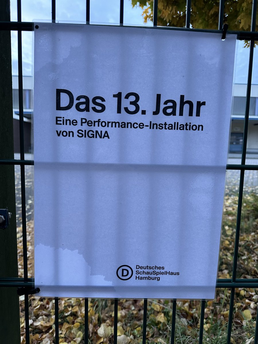 radlerc's tweet photo. Gleich … https://t.co/Pj160W7Ki4